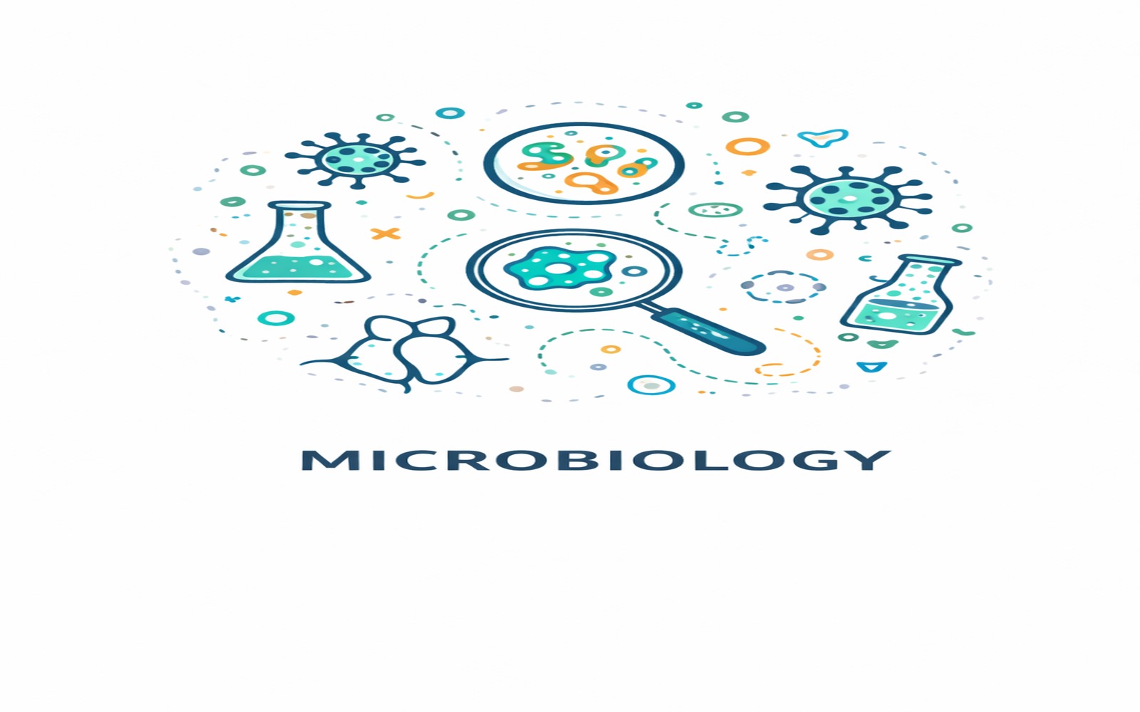 Microbiology