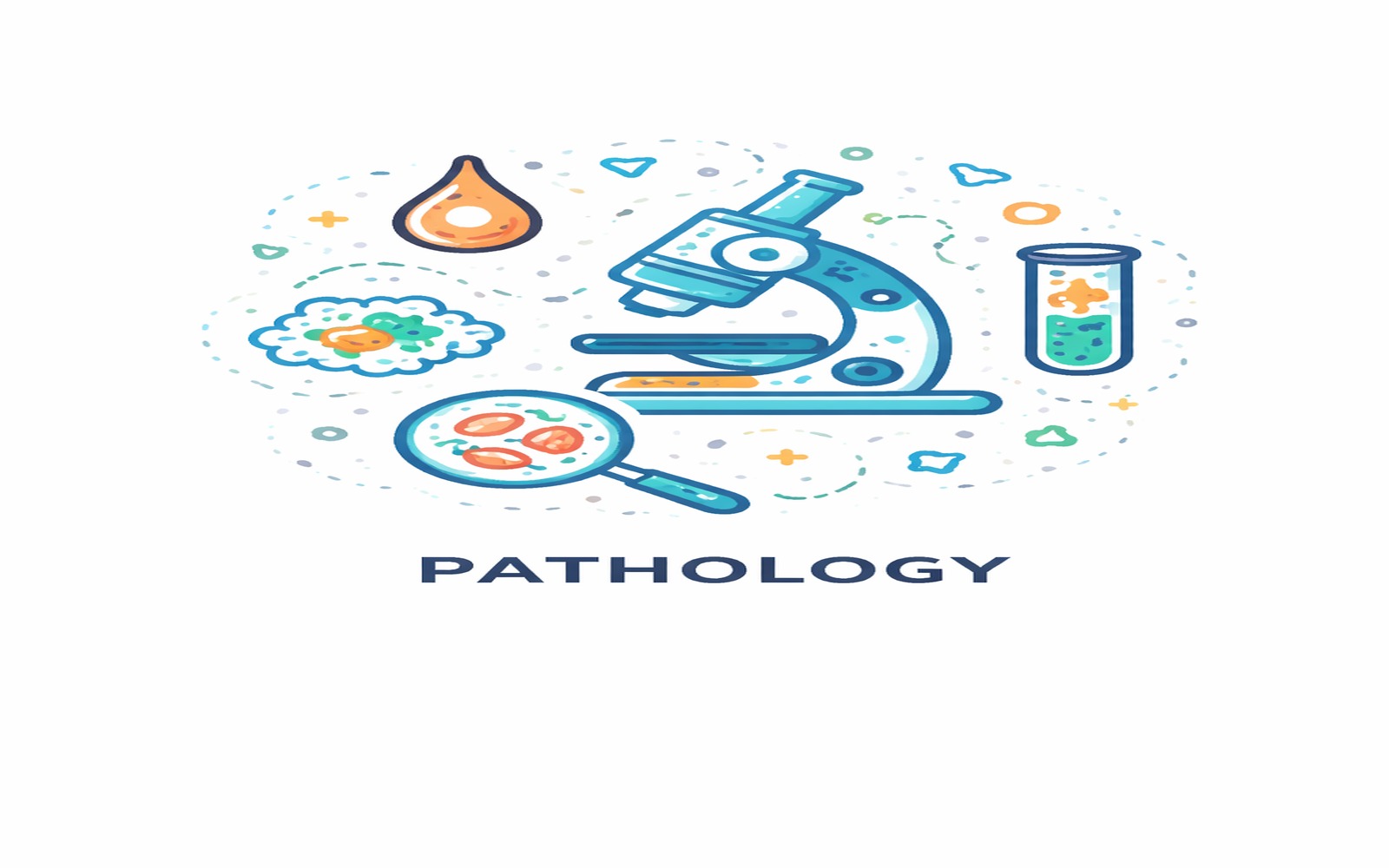 Pathology