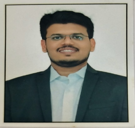 Dr. AV Nagabhushan