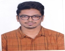 Dr. Dilip Kumar S N