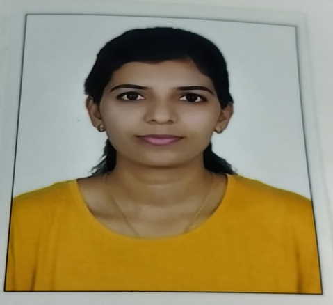 Dr. Malladihalli Kiran Ashok Kumar
