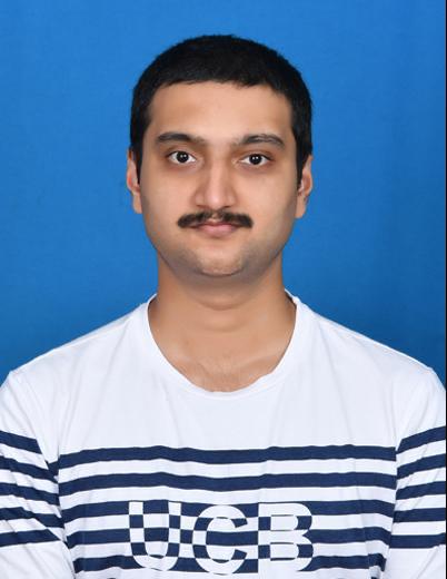 Dr. Venugopala K