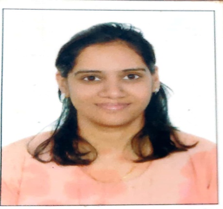 Dr. Prerna Sagar Bhattad
