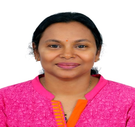 Dr. A Shivaram Rai
