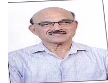 Dr. Vasantha