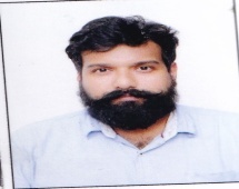 Dr. Aniruddha Shetty