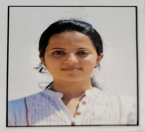 Dr. Sindhu K S