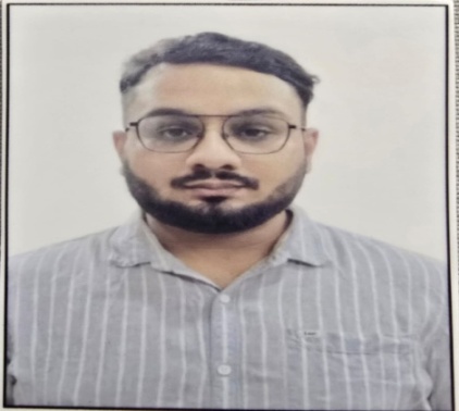 Dr. Raza Rehman Ibrahim
