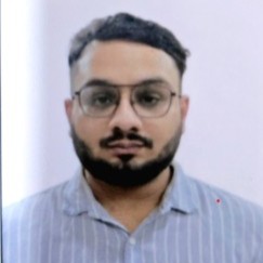 Dr. Raza Rehman Ibrahim