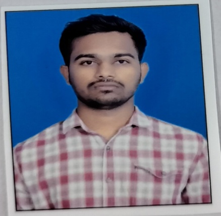 Dr. B Sumanth Reddy
