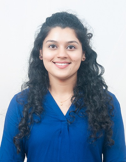 Dr Krishnamurthy Kadamalakatte Hanumantha Shetty