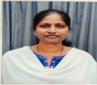 Dr Sangeethanath Sharma
