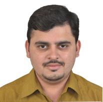 Dr. Vasu Praveen Chander Kanuru